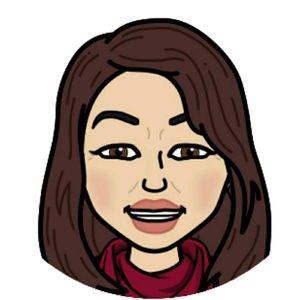 Meet your Posher, Fernanda